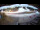 Webcam in Ruka, 49.3 mi away