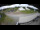 Webcam in Ruka, 0.6 mi away
