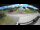 Webcam in Ruka, 126.5 km