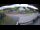 Webcam in Ruka, 126.5 km entfernt