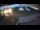 Webcam in Ruka, 1.2 km