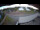 Webcam in Ruka, 0.2 mi away