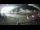 Webcam in Ruka, 126.5 km