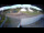 Webcam in Ruka, 213 km