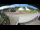 Webcam in Ruka, 0.3 km