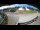 Webcam in Ruka, 1.2 km