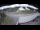 Webcam in Ruka, 126.5 km entfernt