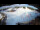 Webcam in Ruka, 49.3 mi away