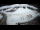 Webcam in Ruka, 0.2 mi away
