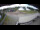 Webcam in Ruka, 213 km