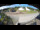 Webcam in Ruka, 0.3 km