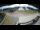 Webcam in Ruka, 213 km