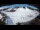 Webcam in Ruka, 128.7 km entfernt
