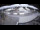 Webcam in Ruka, 49.3 mi away