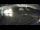 Webcam in Ruka, 0.2 mi away