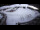 Webcam in Ruka, 213 km entfernt