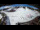 Webcam in Ruka, 1.2 km entfernt