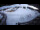 Webcam in Ruka, 2125.4 km entfernt