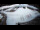 Webcam in Ruka, 0.4 mi away
