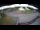 Webcam in Ruka, 48.8 mi away