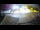 Webcam in Ruka, 0.1 mi away