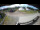 Webcam in Ruka, 1162.7 km