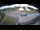 Webcam in Ruka, 1162.7 km