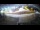 Webcam in Ruka, 48.8 mi away