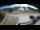 Webcam in Ruka, 0.6 mi away