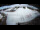 Webcam in Ruka, 0.1 mi away