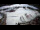 Webcam in Ruka, 82.2 mi away