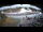 Webcam in Ruka, 0.4 mi away