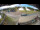 Webcam in Ruka, 0.1 mi away