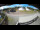 Webcam in Ruka, 126.5 km