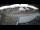 Webcam in Ruka, 1.2 km