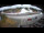 Webcam in Ruka, 49.3 mi away