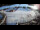 Webcam in Ruka, 0.7 km entfernt