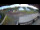 Webcam in Ruka, 1162.7 km entfernt