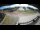 Webcam in Ruka, 1.2 km entfernt