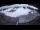 Webcam in Ruka, 1.2 km entfernt