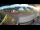 Webcam in Ruka, 82.2 mi away