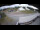 Webcam in Ruka, 0.4 mi away