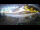 Webcam in Ruka, 128.7 km entfernt