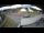 Webcam in Ruka, 0.7 km