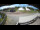 Webcam in Ruka, 1.2 km
