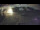Webcam in Ruka, 126.5 km