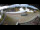 Webcam in Ruka, 1.1 km