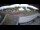 Webcam in Ruka, 82.2 mi away