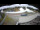 Webcam in Ruka, 0.7 km