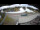 Webcam in Ruka, 0.4 km